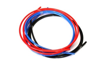 WĘŻYK FILTRA OSMOZY typowy FILTR OSMOZA 1/4 6,4mm
