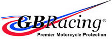 КРЫШКА СЦЕПЛЕНИЯ - HONDA CBR600RR 2007-2022 гг.