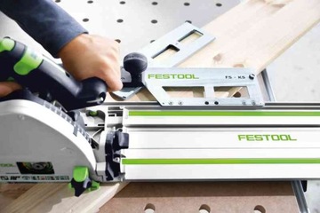 Направляющая FS 2400/2 Festool 491502