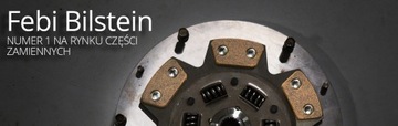 фото ориг. №3, Disks brake fan. 2x front mazda 323 right v 1.3