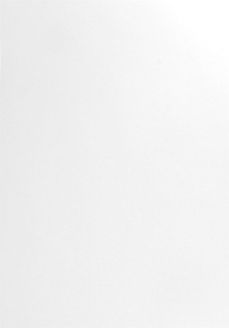 Papier Conqueror Laid 220g White biały 10A4