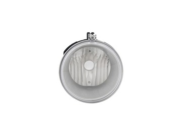 HALOGEN LAMPA DODGE DAKOTA DURANGO CHRYSLER 300 C