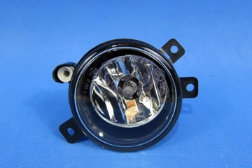 BMW X1 E84 LIFT HALOGEN LEWY ORYGINAŁ HELLA NOWY