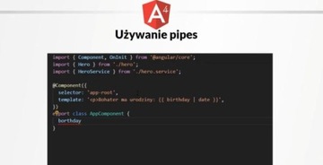 Курс Angular 4 и 14-часовой сборник AngularJS — DVD