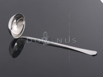 89488 ПОЛОВНИК DOMOTTI ПОЛОВНИК СУПОВОЙ 30 СМ