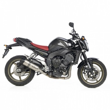 Глушитель выхлопа LEOVINCE YAMAHA FZ1 06/15