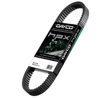 DAYCO PASEK NAPĘDOWY CAN-AM Outlander 650 07-09