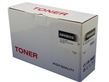 TONER RICOH SP3500DN SP3500SF 3510DN 3510SF