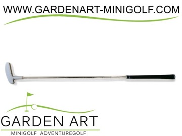 Mini -Golf Golf Putter для мини -гольфа H85