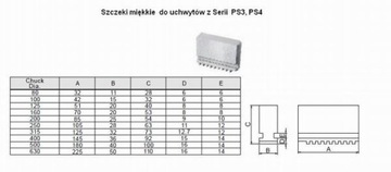 ПОВОРОТНАЯ РУЧКА, ИЗ 3-Х ЧАСТЕЙ 80 мм КОМПЛЕКТ 1-го КЛАССА ОТ PL