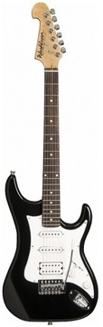 Gitara Elektryczna WASHBURN WS 300 H - Sklep Wawa!