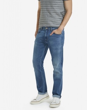 Брюки Wrangler Greensboro 15QMU91Q 32/30