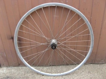 Tylne Koło Szosowe Campagnolo 28''/622 mm.