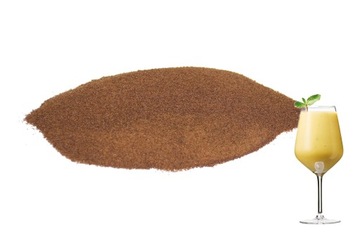 Kawa rozpuszczalna Advocat 250g