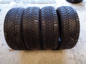 OPONA MAXXIS ALL SEASON AP2 M+S 225/60/17 4szt