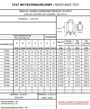 КОЛЛЕКТИВНАЯ ЗВЕЗДА КЛАССА 8 16 мм WLL 17T