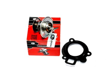 ТЕРМОСТАТ GATES VW PASSAT 2.5 TDI 98-00