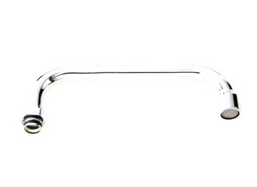 фото ориг. №1, Spout washbasin sionnwling 1/ 2 whole у