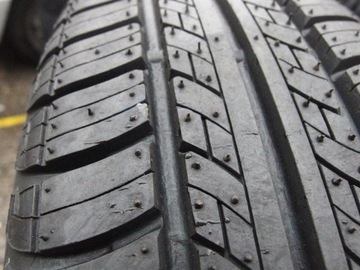 165/70 R13 ECO OPONY LETNIE GLIWICE SLĄSK MARKGUM