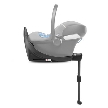 База Cybex isofix M 52836836736736