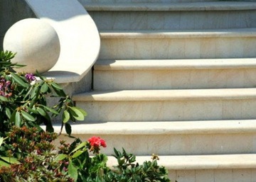 фото ориг. №10, Sandstone thresholds stairs stone internal