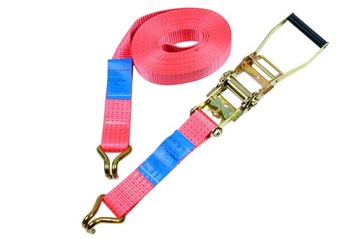 PASY PAS TRANSPORTOWY TRANSPORTOWE 50mm 5t 8mb