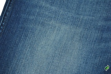 WRANGLER spodnie SLIM jeans skinny MOLLY _ W25 L34