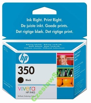 HP350 Оригинал CB335E C4205 C4270 C4280 C4340