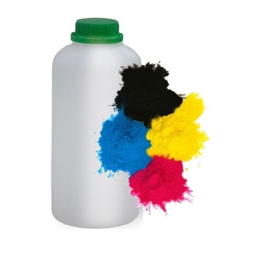 TONER do SAMSUNG CLP320 CLP325 CLP326 CLX3185