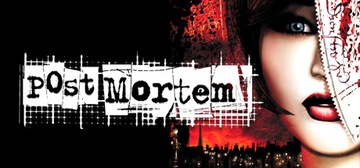 POST MORTEM PL STEAM KEY KLUCZ KOD