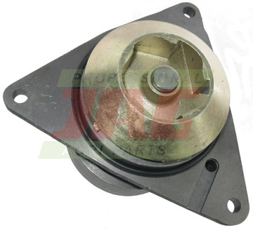 POMPA WODY CASE A77579, A77704, J800974, J800976,
