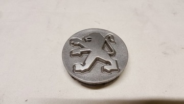 DEKIELKI KAPSLE KOŁPACZEK PEUGEOT 9629693177