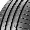 195/65R15 НОВЫЙ 195/65 R15 DUNLOP 210/h Вроцлав