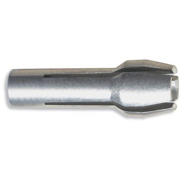 Tulejka 3,2 mm ORYGINAŁ DREMEL 300 400 3000 4000