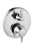 HANSGROHE Обратные клапаны 94074000