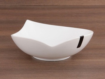 62385 AMBITION SALSA BOWL САЛАТНИЦА 650 МЛ