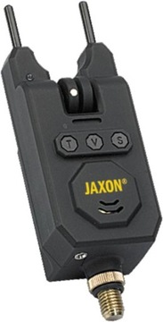 SYGNALIZATOR JAXON XTR CARP STABIL AJ-SYA104B