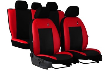 фото ориг. №5, Volvo s40 s60 s70 s80 s90 v40 v60 v70 v90 covers