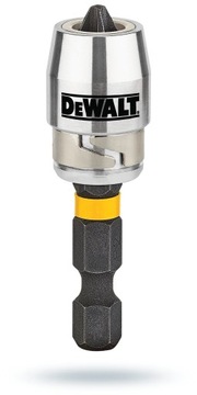 DeWalt DT70535T ТОРСИОННЫЕ насадки PZ2x50 G/K РУЧКА