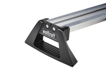 WOLFCRAFT LC 600 Резак для панелей 6937000 + столярный карандаш