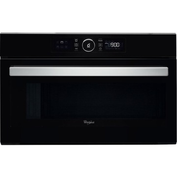 Микроволновая печь Whirlpool AMW730NB