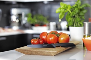 Нож FISKARS Edge 978304