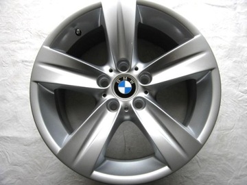 ORIGINÁLNÍ BMW E90 E46 18 PALCŮ 6768858 B18.23