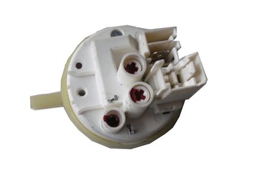 HYDROSTAT PRALKA SIEMENS WM10A163PL/05