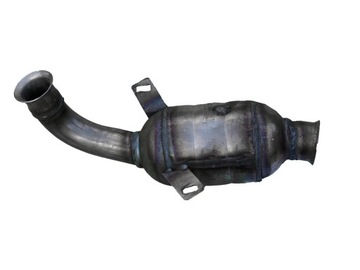 KATALIZATOR PEUGEOT 307 1.4HDi DV4TD 1/02-6/05