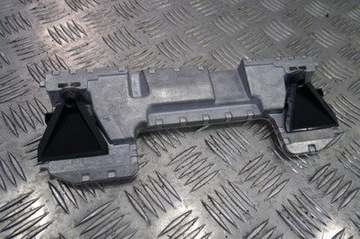 KAMERA OKNO PŘEDNÍ MERCEDES W207 W212 A0009009908