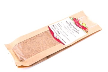 PRZYPRAWA DO KIEŁBASY ŚLĄSKIEJ 50gram KERA