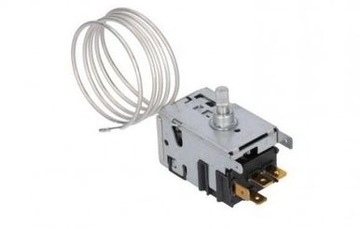 Termostat 077B6532 GORENJE BRANDT PRIVILEG ORYGIN