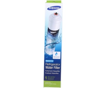 Фильтр для воды для холодильника SAMSUNG DA29-10105J HAFEX