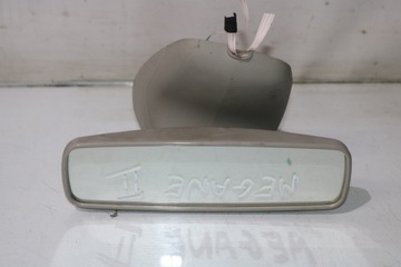 ВНУТРЕННЕЕ ЗЕРКАЛО RENAULT MEGANE GRANDTOUR